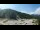Webcam in Rateče Planica, 2.1 mi away