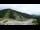 Webcam in Rateče Planica, 3.7 km