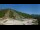 Webcam in Rateče Planica, 11.7 km entfernt