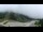 Webcam in Rateče Planica, 3.3 km