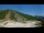 Webcam in Rateče Planica, 11.5 km entfernt