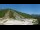 Webcam in Rateče Planica, 2.1 mi away