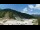 Webcam in Rateče Planica, 2.1 mi away