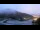 Webcam in Rateče Planica, 11.7 km