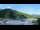 Webcam in Rateče Planica, 11.8 km entfernt