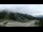 Webcam in Rateče Planica, 13.1 km