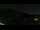 Webcam in Rateče Planica, 11.8 km entfernt