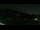 Webcam in Rateče Planica, 2.3 km entfernt