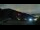 Webcam in Rateče Planica, 10.8 km