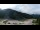 Webcam in Rateče Planica, 4.6 mi away