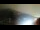 Webcam in Rateče Planica, 1.7 mi away