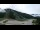 Webcam in Rateče Planica, 3.7 km
