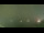 Webcam in Rateče Planica, 4.4 mi away