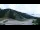 Webcam in Rateče Planica, 13.1 km