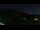 Webcam in Rateče Planica, 4.4 mi away