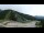 Webcam in Rateče Planica, 2.3 km