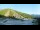 Webcam in Rateče Planica, 4.6 mi away