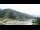 Webcam in Rateče Planica, 0.9 mi away