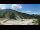 Webcam in Rateče Planica, 1.9 mi away