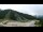 Webcam in Rateče Planica, 0.9 mi away