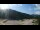 Webcam in Rateče Planica, 4.5 mi away