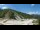 Webcam in Rateče Planica, 5 mi away