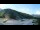 Webcam in Rateče Planica, 4.5 mi away