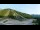 Webcam in Rateče Planica, 4.6 mi away