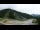 Webcam in Rateče Planica, 10.8 km entfernt