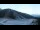 Webcam in Rateče Planica, 11.5 km