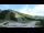 Webcam in Rateče Planica, 11.7 km