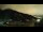 Webcam in Rateče Planica, 5.3 km entfernt