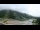 Webcam in Rateče Planica, 4.5 mi away
