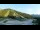 Webcam in Rateče Planica, 4.6 mi away