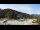 Webcam in Rateče Planica, 4.6 mi away