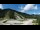 Webcam in Rateče Planica, 5 km entfernt