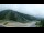 Webcam in Rateče Planica, 3.7 km entfernt
