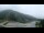 Webcam in Rateče Planica, 3.5 km