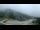 Webcam in Rateče Planica, 3.3 km