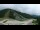 Webcam in Rateče Planica, 11.8 km