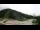 Webcam in Rateče Planica, 13.1 km entfernt