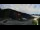 Webcam in Rateče Planica, 13.1 km