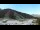 Webcam in Rateče Planica, 4.3 km