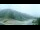 Webcam in Rateče Planica, 3.7 km