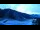 Webcam in Rateče Planica, 1.4 mi away