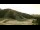 Webcam in Rateče Planica, 11.7 km