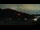 Webcam in Rateče Planica, 3.3 km