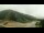 Webcam in Rateče Planica, 3.7 km