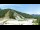 Webcam in Rateče Planica, 11.8 km entfernt