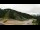 Webcam in Rateče Planica, 3.7 km